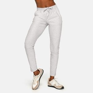 Outdoor Voices CloudKnit Sweatpants